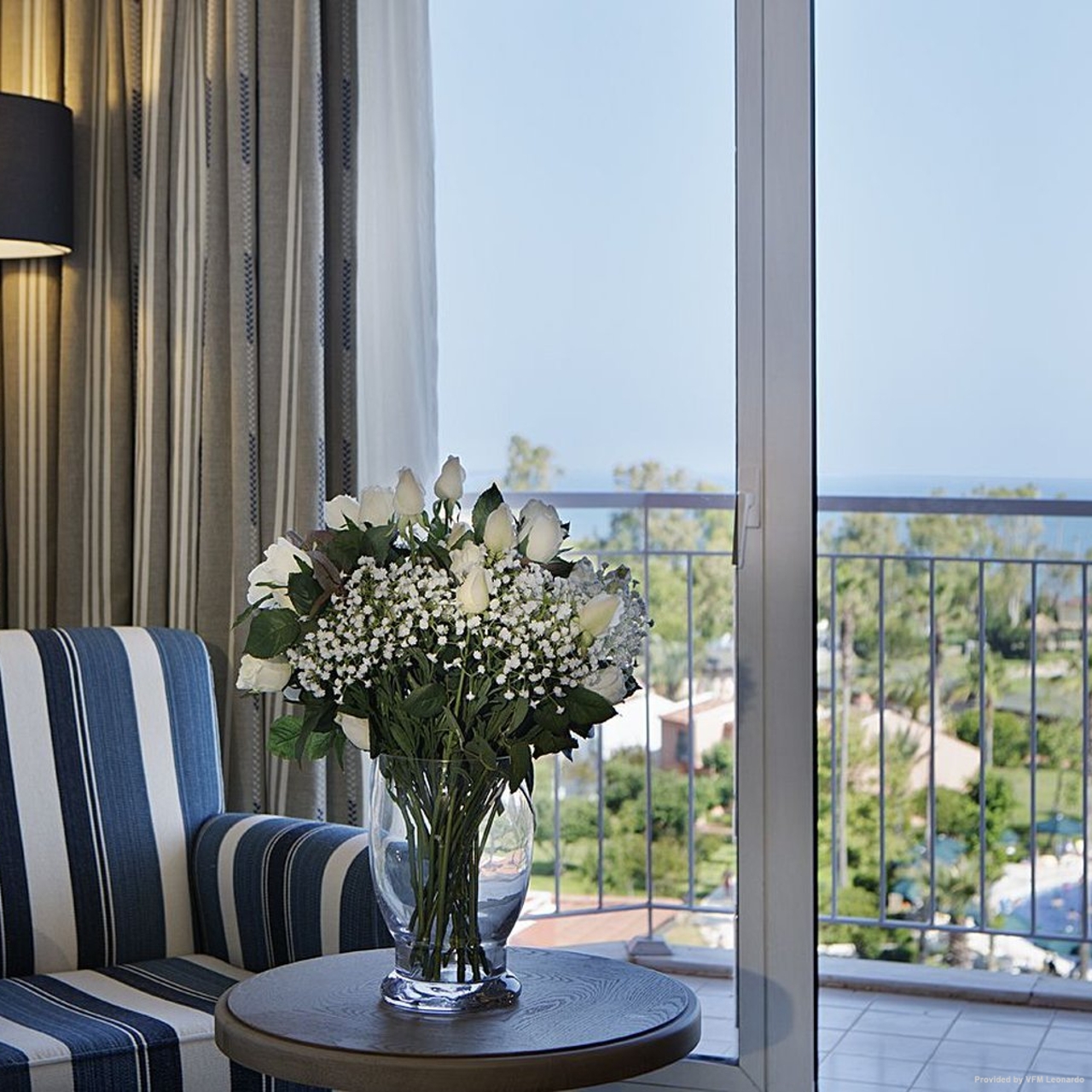 Ic Hotels Santai Family Resort 5 Hrs Star Hotel In Belek Antalya Ili