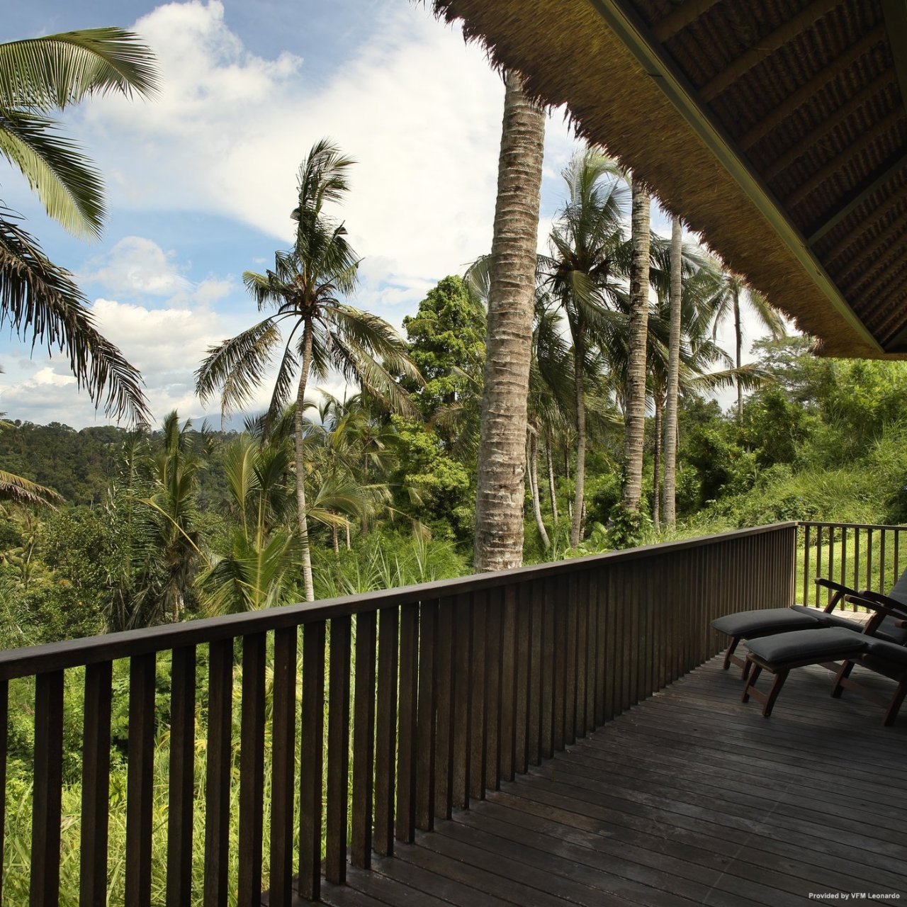 Hotel Alila Ubud 5 Hrs Star Hotel In Ubud Bali