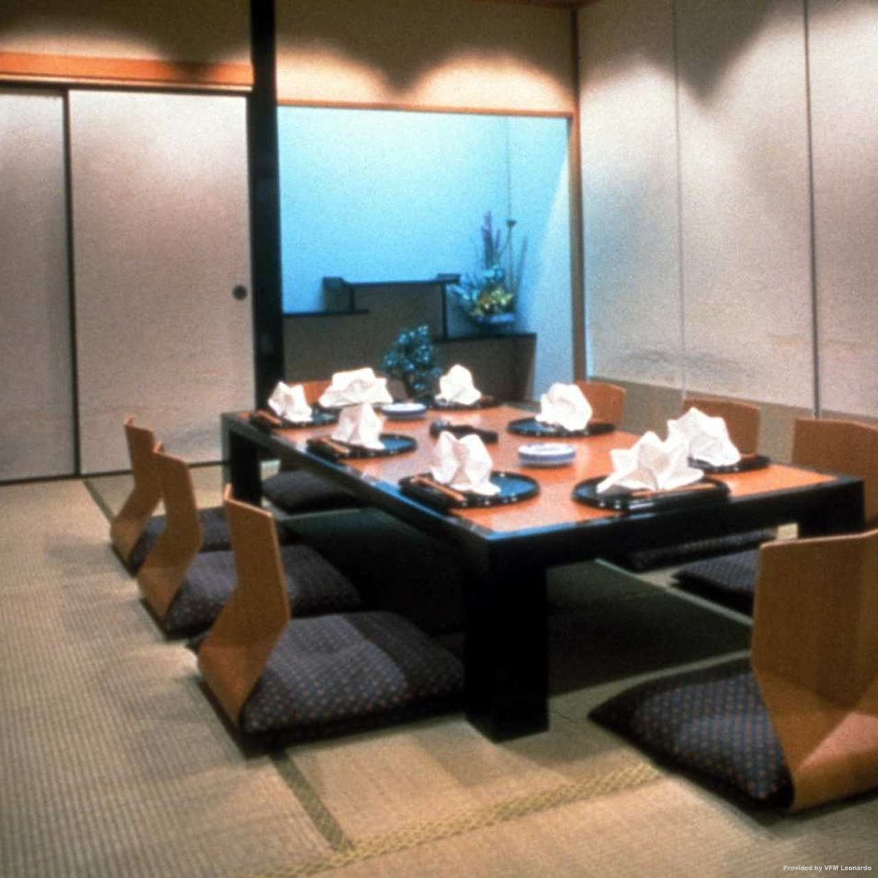 Hotel Grand Hilton Seoul South Korea At Hrs With Free Services Hotel Grand Hilton Seoul South Korea At Hrs With Free Services