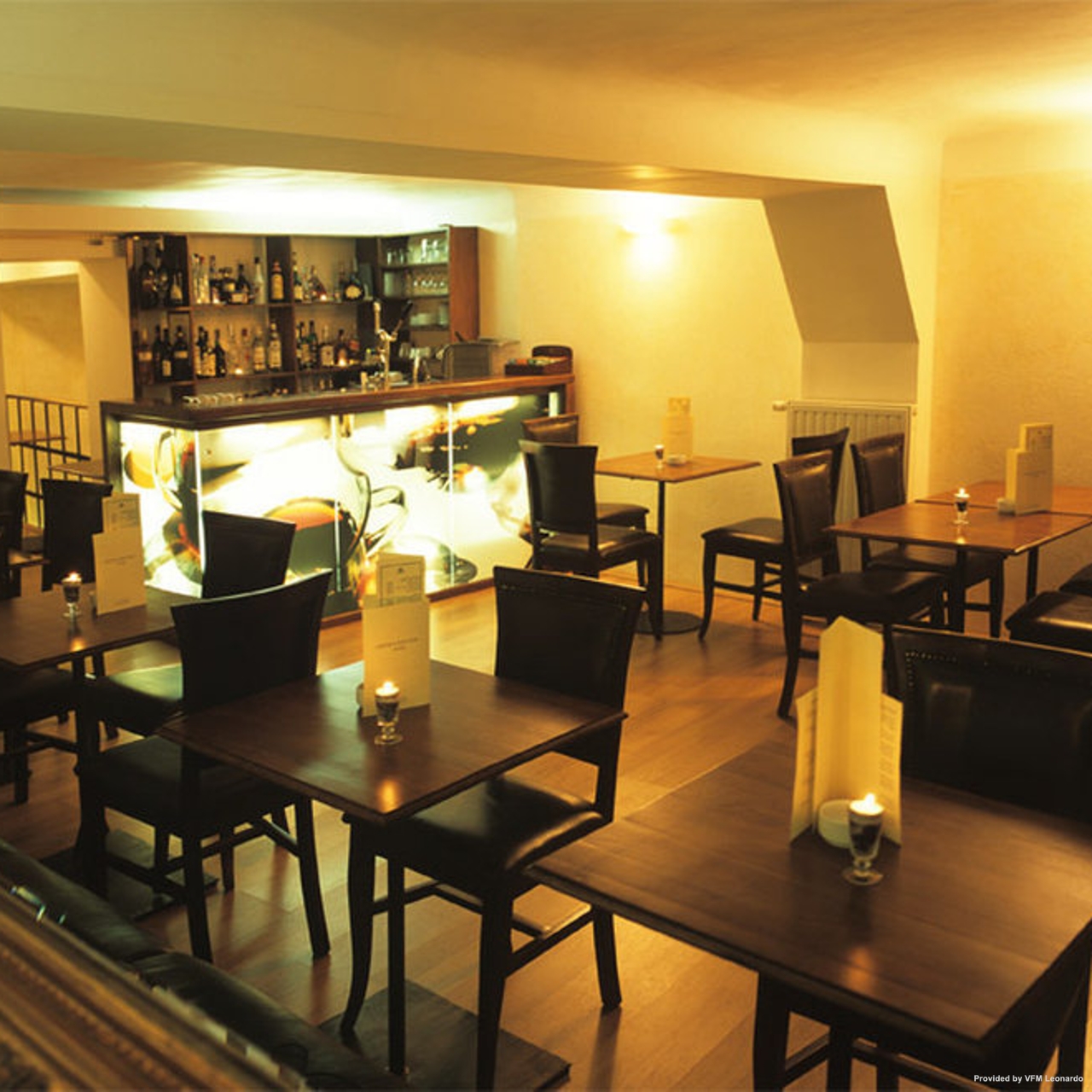 Hotel Rembrandt 3 Hrs Star Hotel In Bucharest Bucuresti