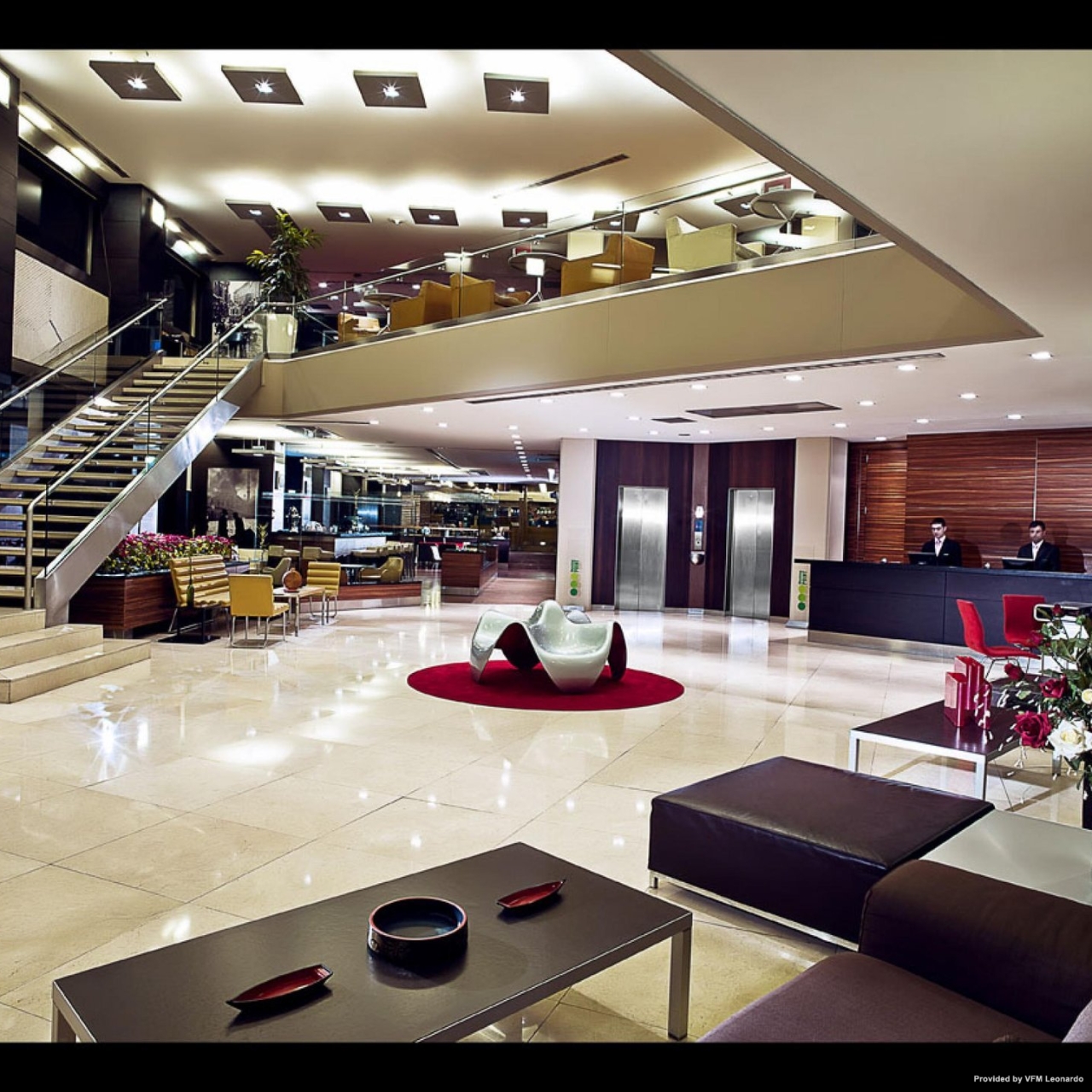 Point Hotel Taksim 5 Hrs Star Hotel In Istanbul Istanbul