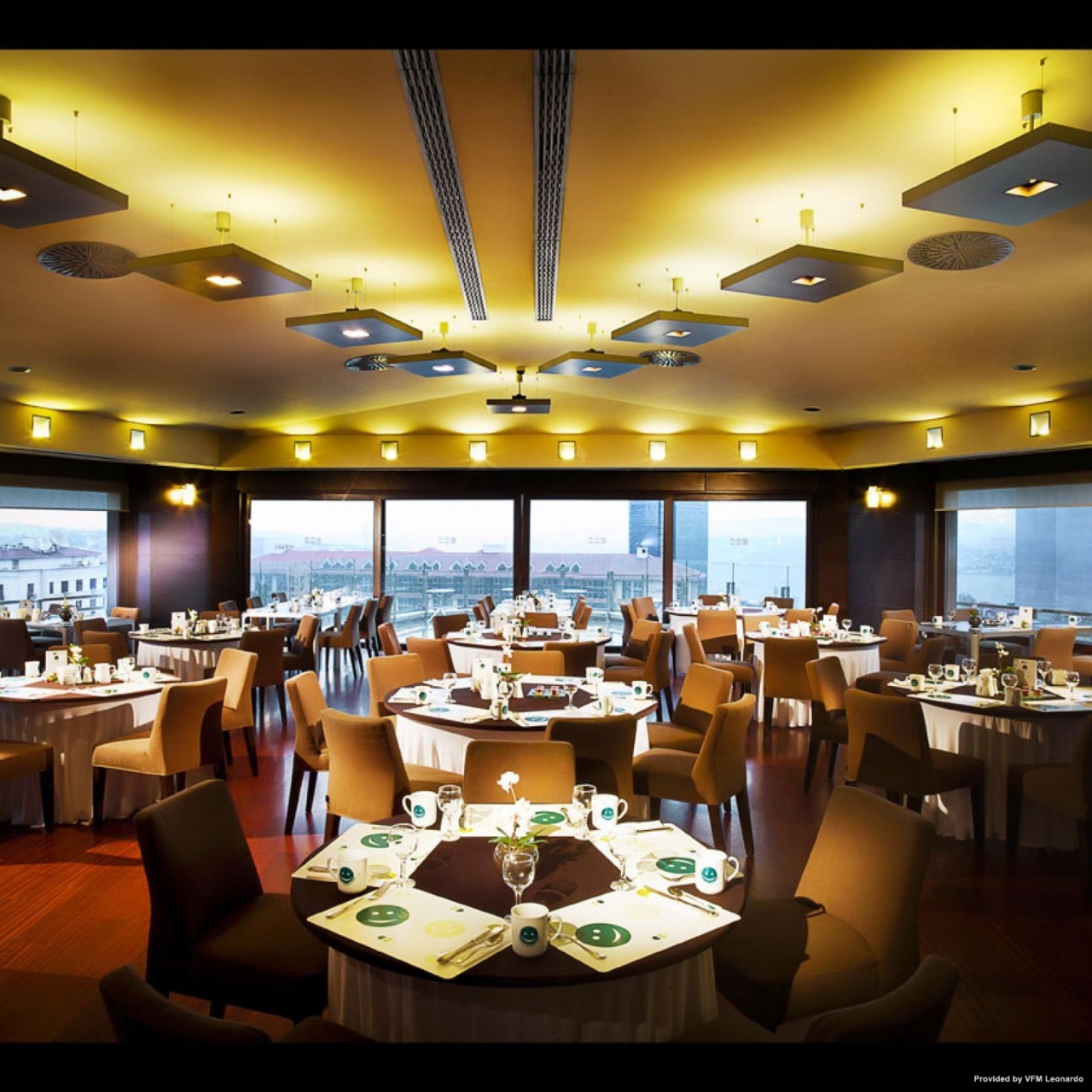 Point Hotel Taksim 5 Hrs Star Hotel In Istanbul Istanbul