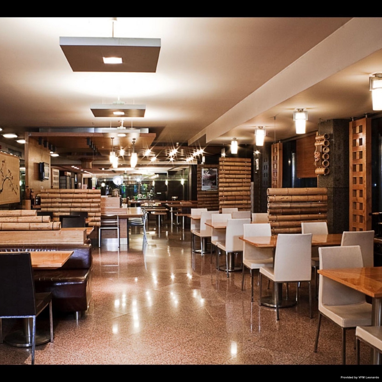Point Hotel Taksim 5 Hrs Star Hotel In Istanbul Istanbul