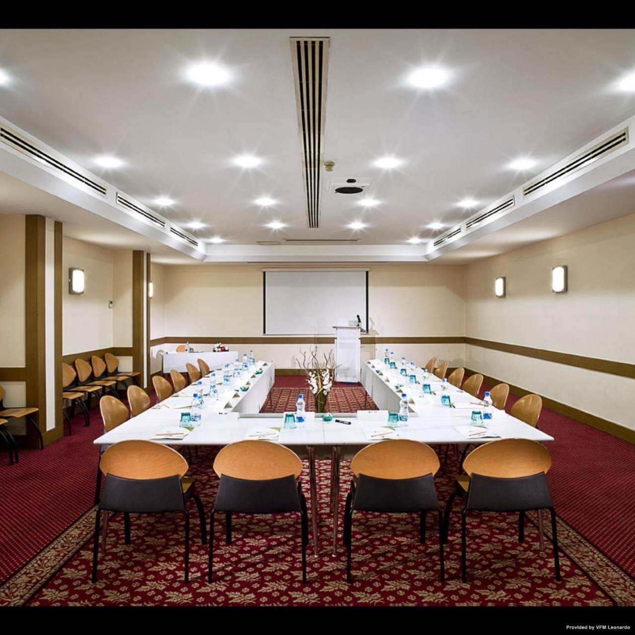Point Hotel Taksim 5 Hrs Star Hotel In Istanbul Istanbul