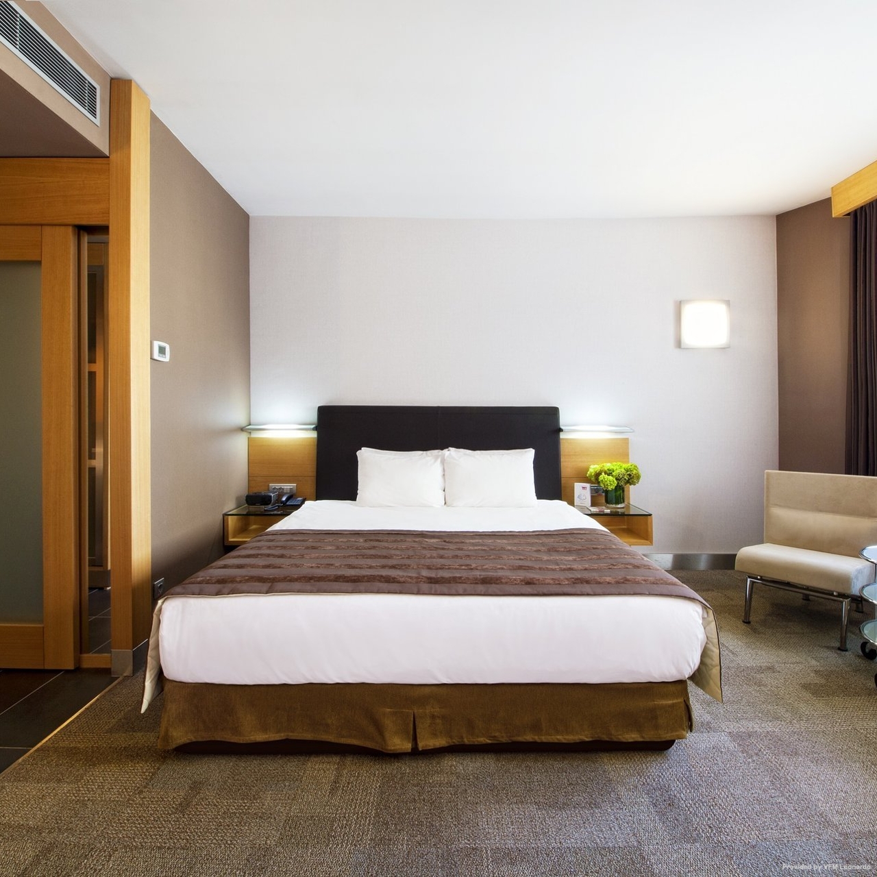 Point Hotel Taksim 5 Hrs Star Hotel In Istanbul Istanbul