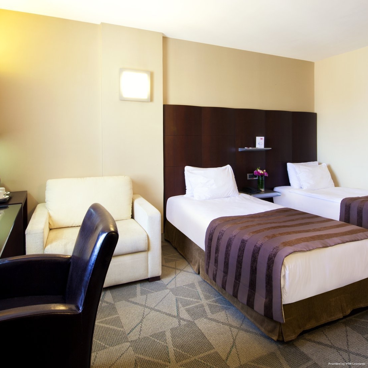 Point Hotel Taksim 5 Hrs Star Hotel In Istanbul Istanbul