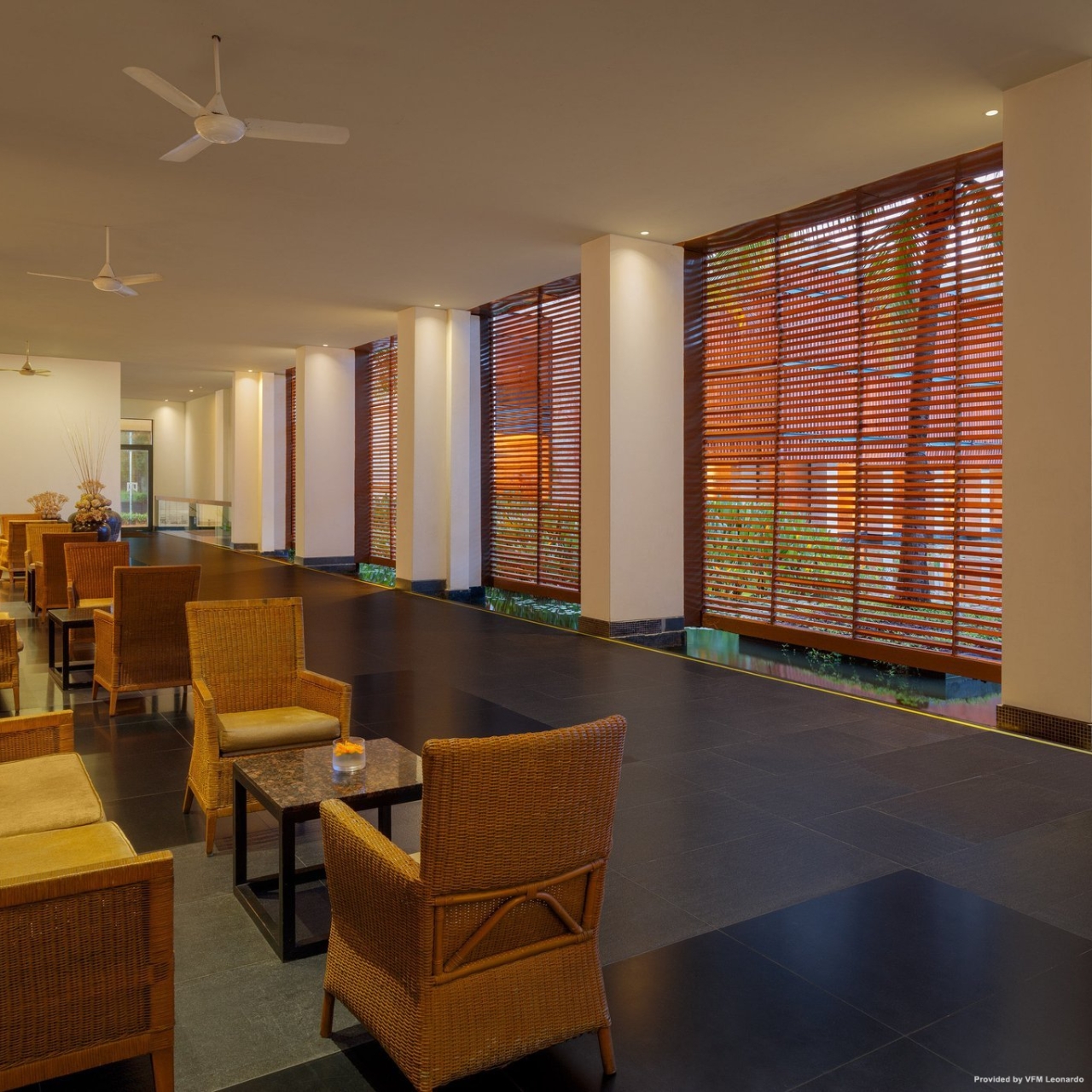 Itc Royal Bengal A Luxury Collection Hotel Kolkata 5 Hrs Star Hotel In Kolkata West Bengal Why travellers choose itc royal bengal, a luxury collection hotel, kolkata. itc royal bengal a luxury collection