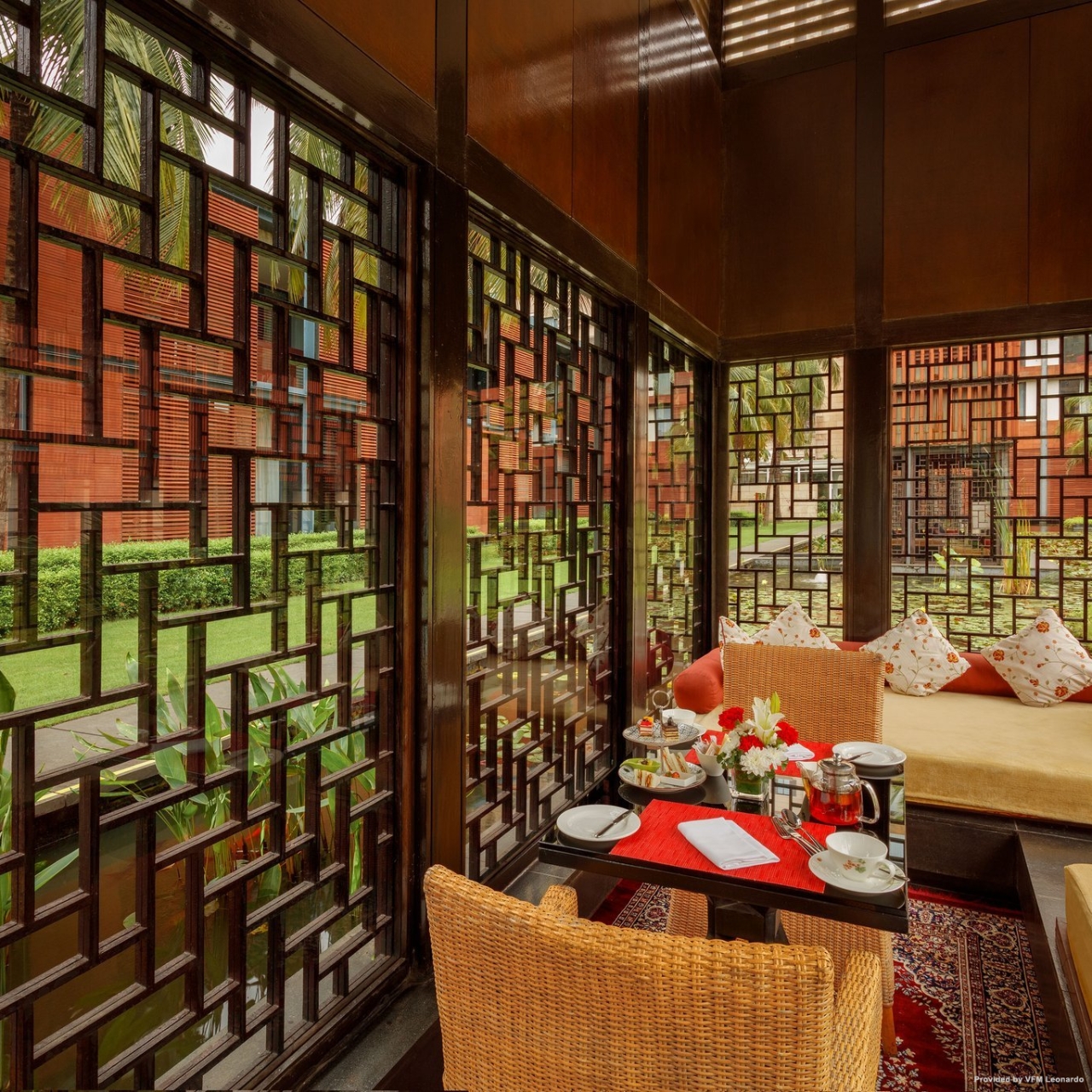 Itc Royal Bengal A Luxury Collection Hotel Kolkata 5 Hrs Star Hotel In Kolkata West Bengal Itc royal bengal buffet, itc royal bengal buffet price, itc. itc royal bengal a luxury collection