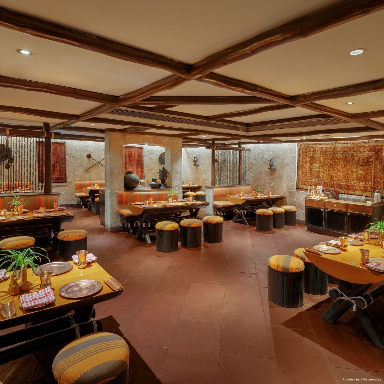 Itc Royal Bengal A Luxury Collection Hotel Kolkata 5 Hrs Star Hotel In Kolkata West Bengal Sijalla kohteen kalkutta (kolkata) 3 610 ravintolasta. itc royal bengal a luxury collection