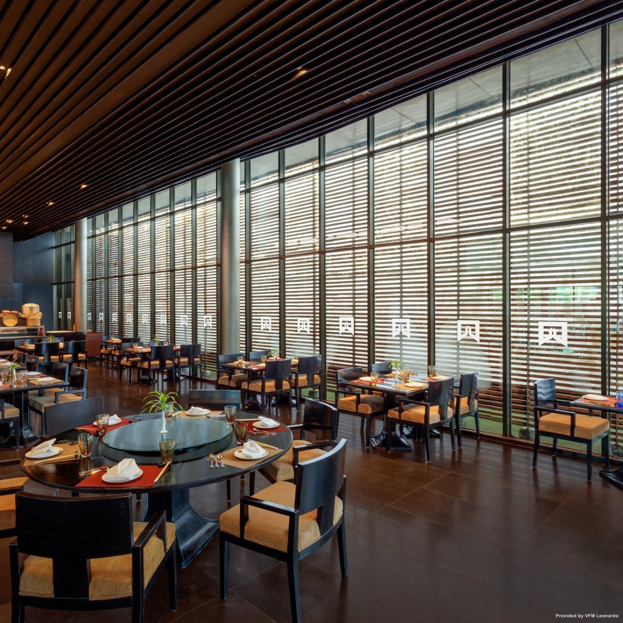 Itc Royal Bengal A Luxury Collection Hotel Kolkata 5 Hrs Star Hotel In Kolkata West Bengal Le royal bengal est un restaurant indien situé à luxembourg merl. itc royal bengal a luxury collection