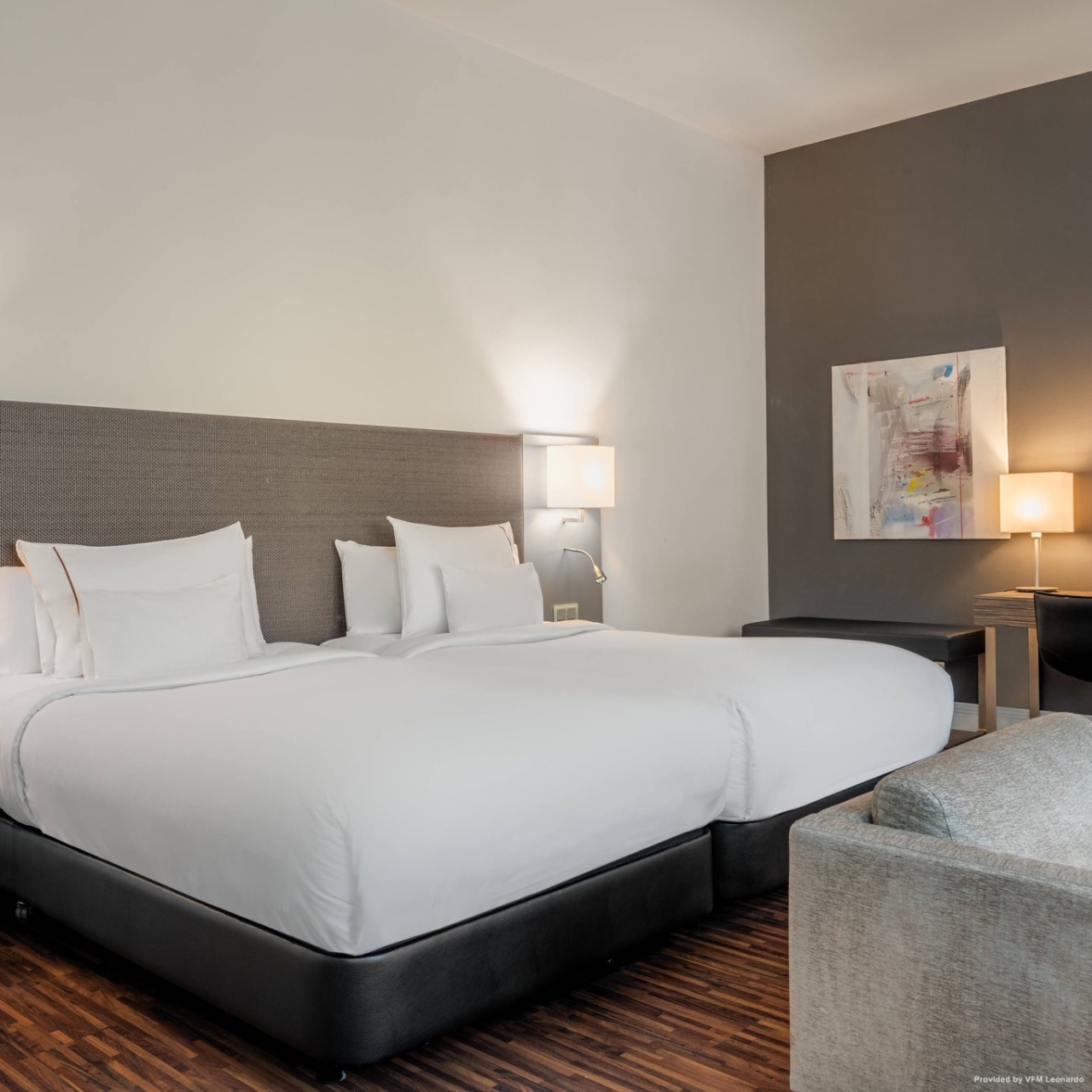 Hotel Palacio Del Retiro Autograph Collection Hotel Palacio Del Retiro Autograph Collection Madrid At Hrs With Free Services