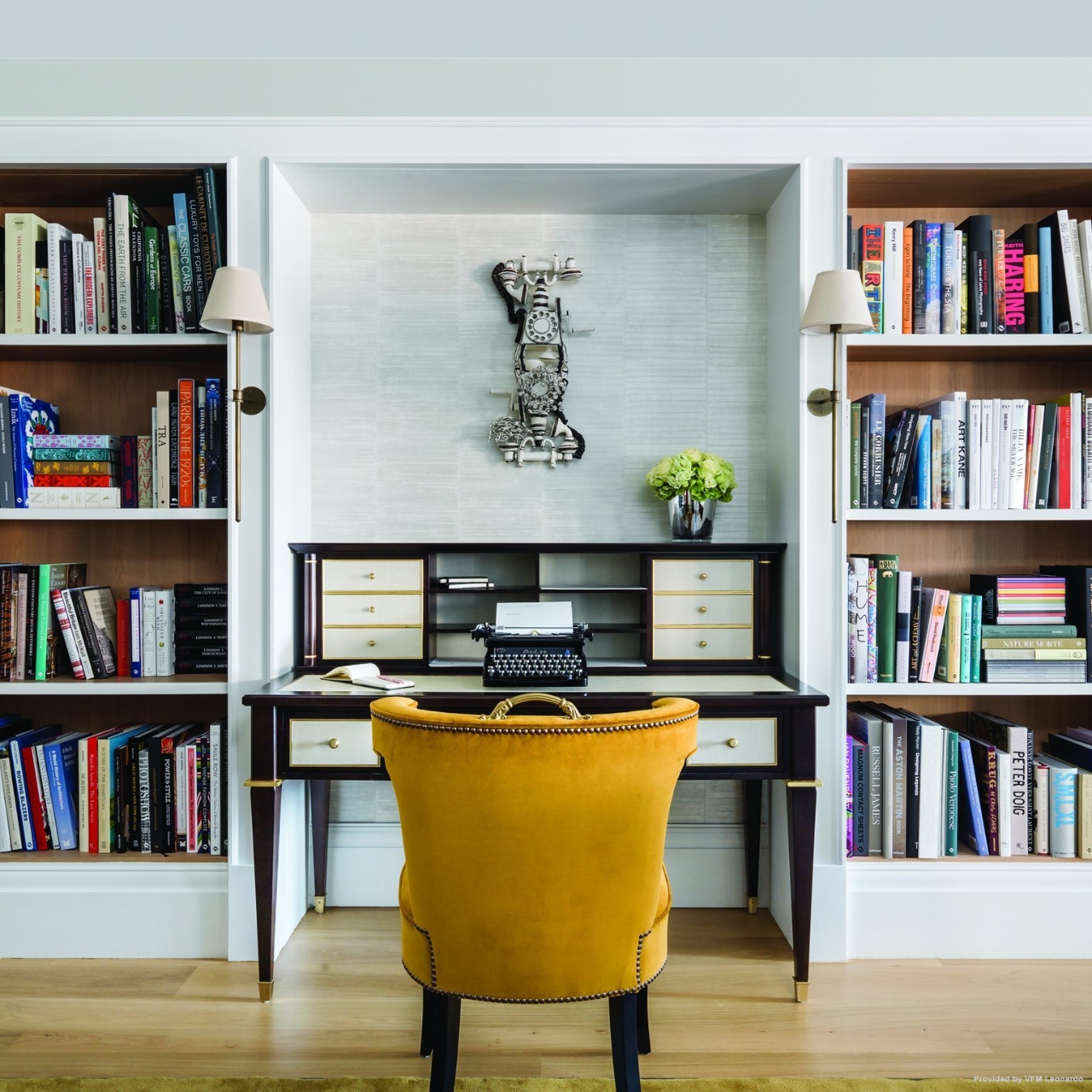 Hotel The Langham London United Kingdom At Hrs With Free Services