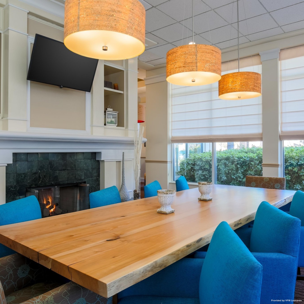 Hilton Garden Inn Bakersfield 3 Hrs Star Hotel In Bakersfield California