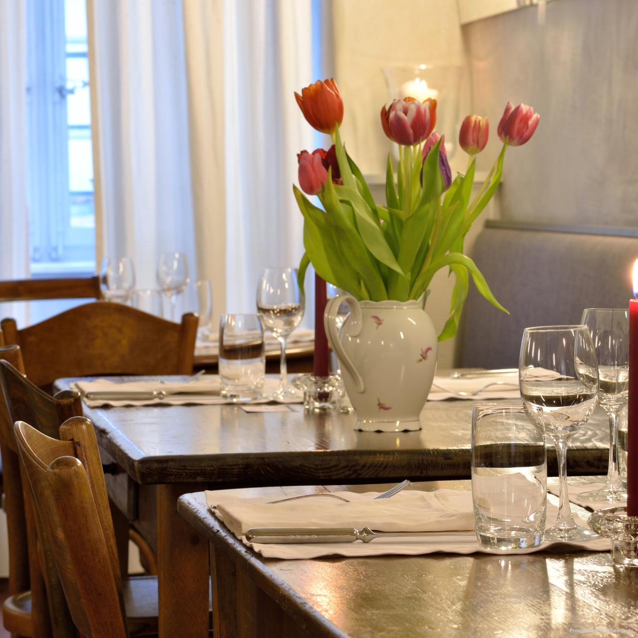 hotel an der aare swiss quality switzerland at hrs with free services
