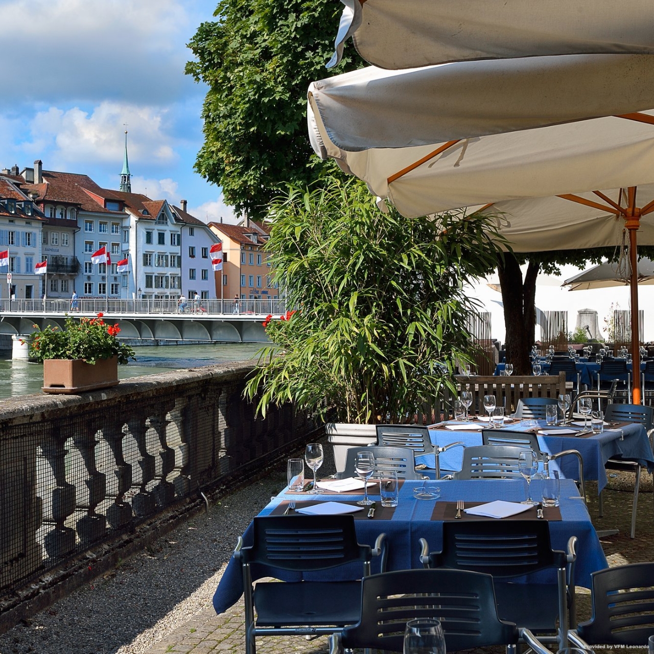 hotel an der aare swiss quality switzerland at hrs with free services
