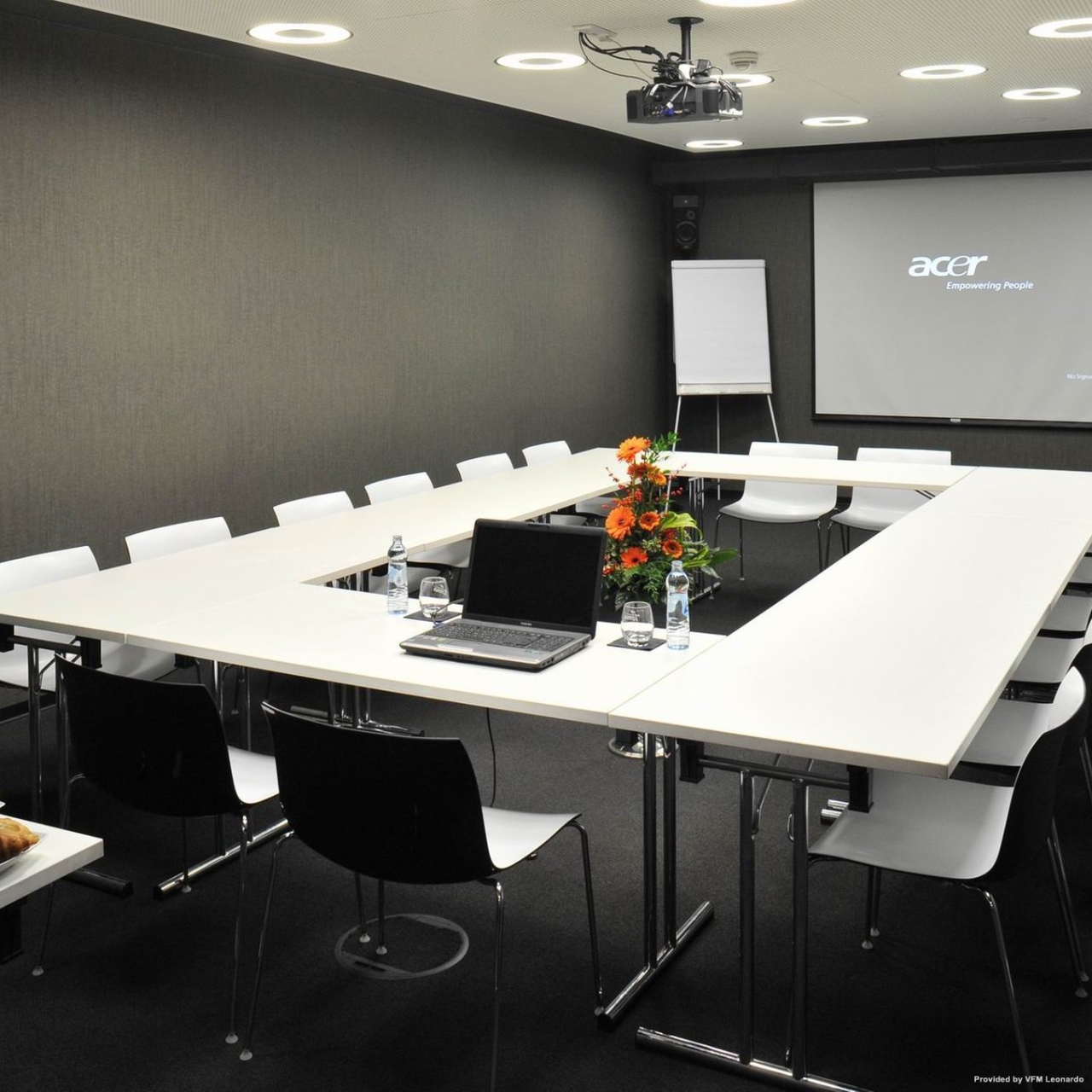 Hotel Metropol Design 4 Hrs Star Hotel In Prague Prague