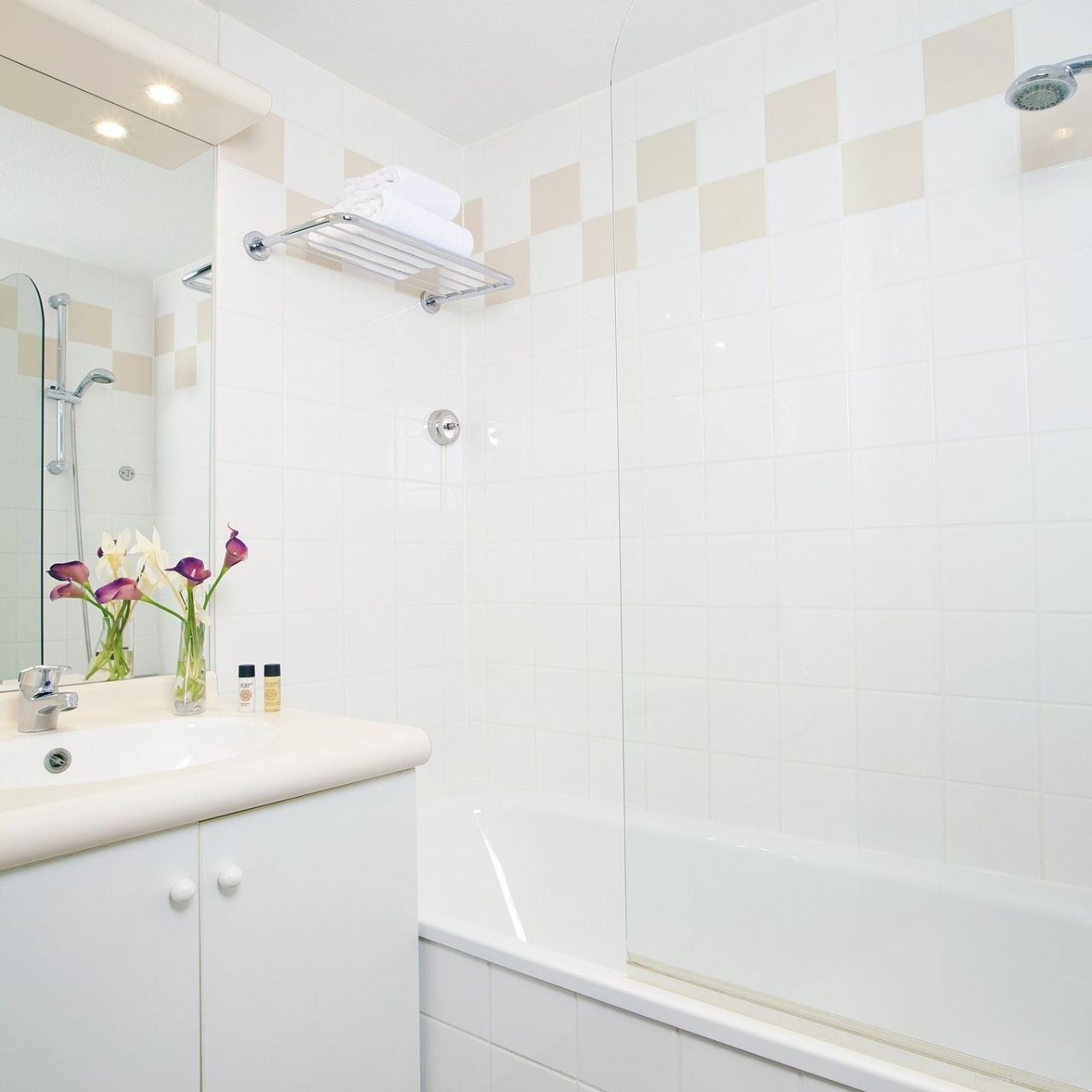 Residhome Nancy Apparthotel 3 Hrs Star Hotel In Nancy Lorraine