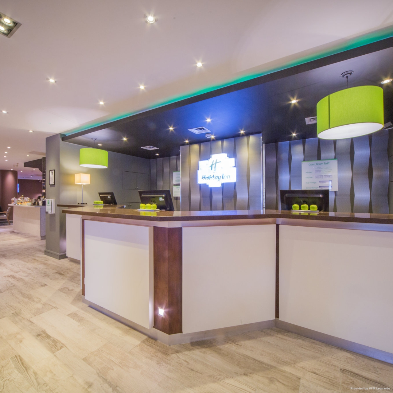 Jct 4 Holiday Inn High Wycombe M40 3 Hrs Star Hotel In High
