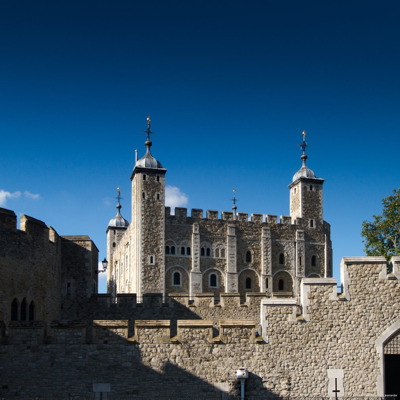 Holiday Inn Express London Wimbledon South London Bei Hrs Gunstig Buchen