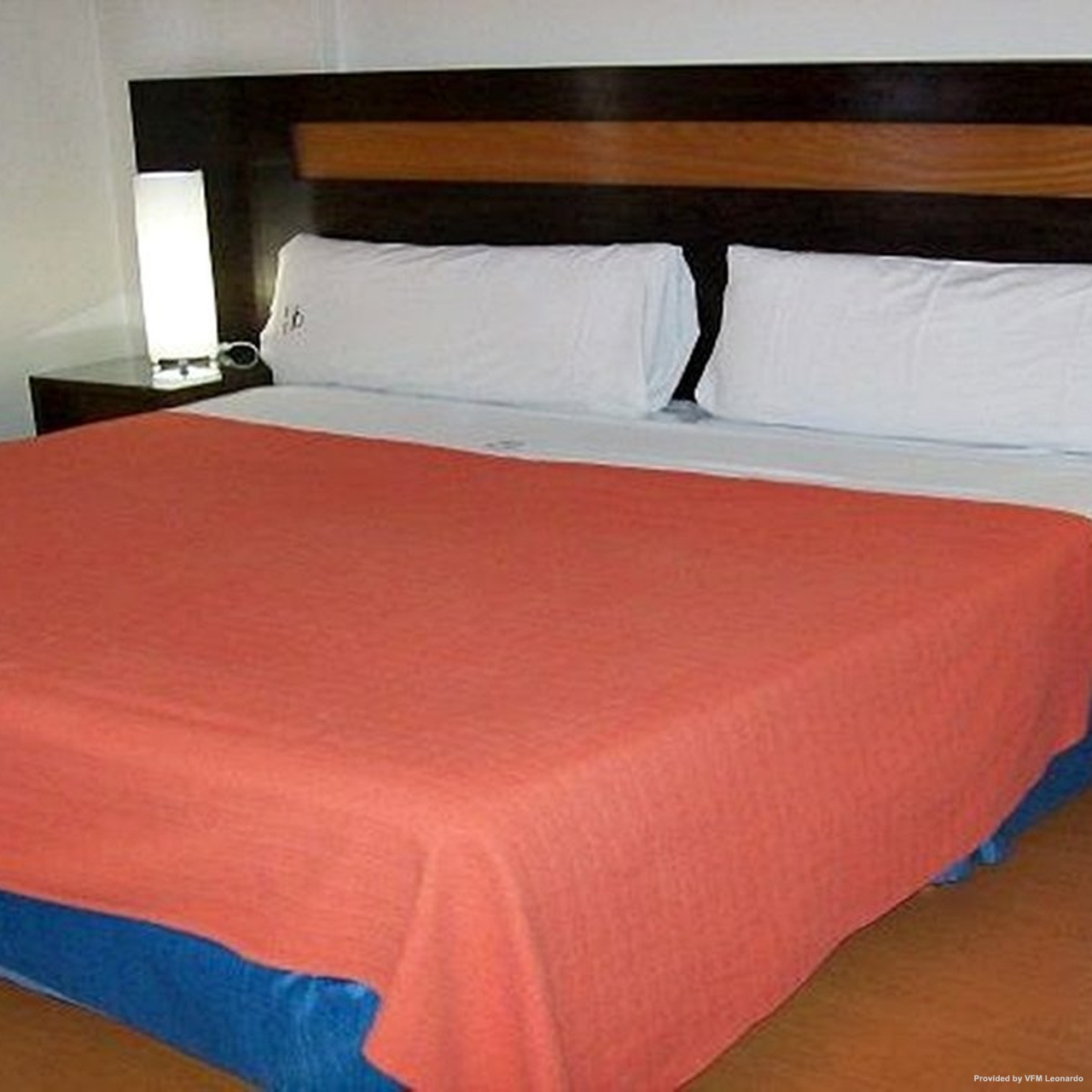 Argentina Tango Hotel 3 Hrs Star Hotel In Buenos Aires Distrito Federal