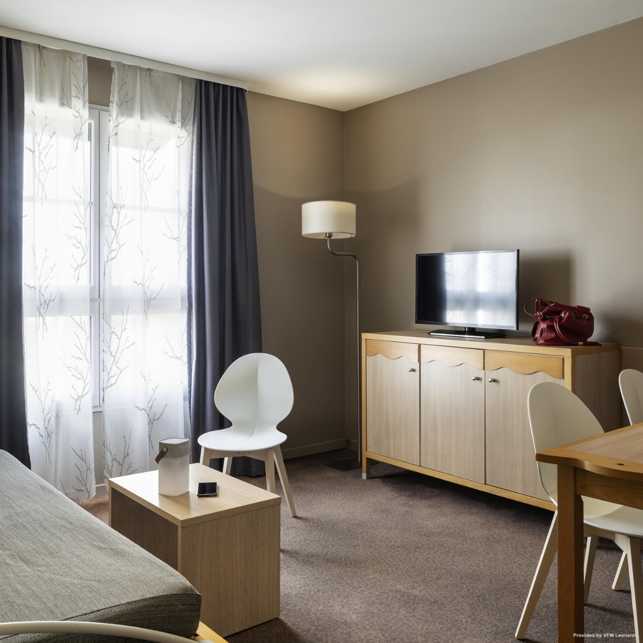 Aparthotel Adagio Marne La Vallee Val D Europe Paris At Hrs With Free Services Aparthotel Adagio Marne La Vallee Val D Europe Paris At Hrs With Free Services