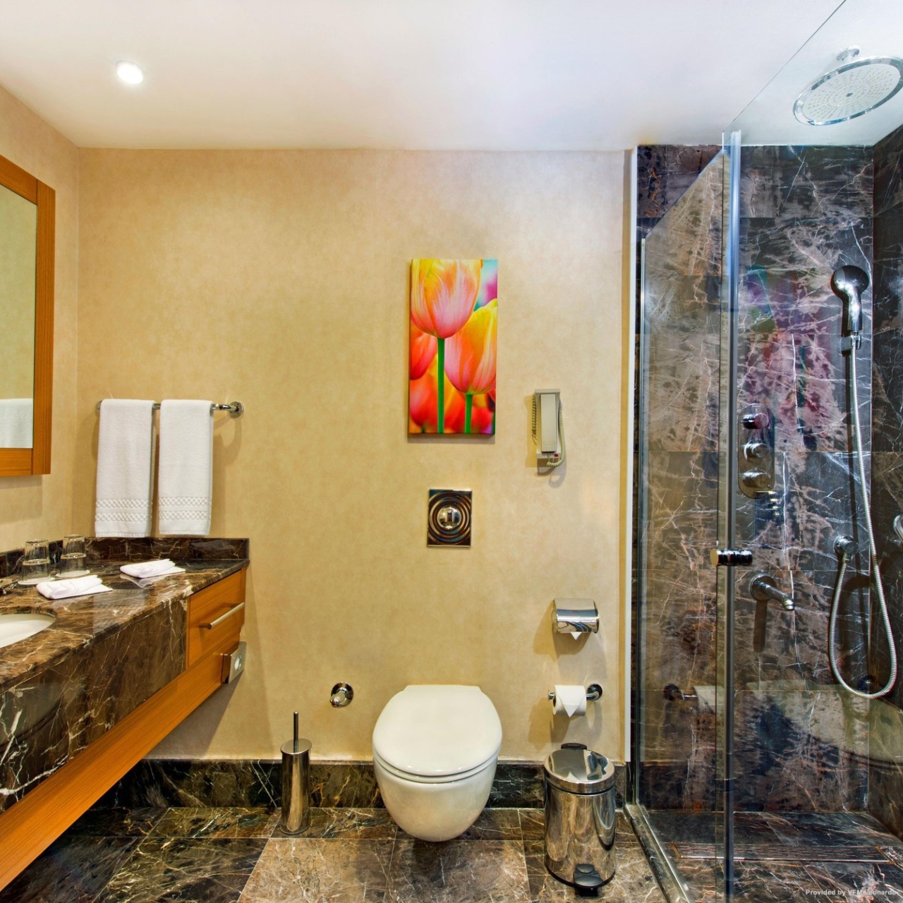 Hotel Hilton Bodrum Turkbuku Resort Spa 4 Hrs Star Hotel In Turkbuku Bodrum