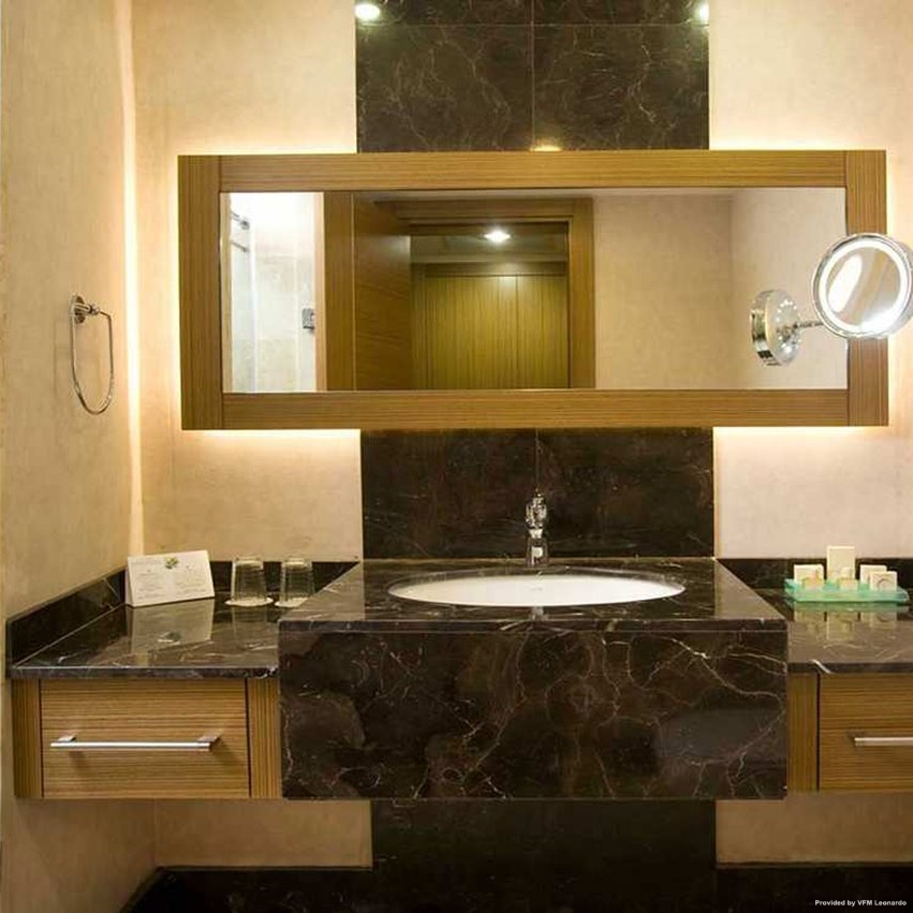 Hotel Hilton Bodrum Turkbuku Resort Spa 4 Hrs Star Hotel In Turkbuku Bodrum