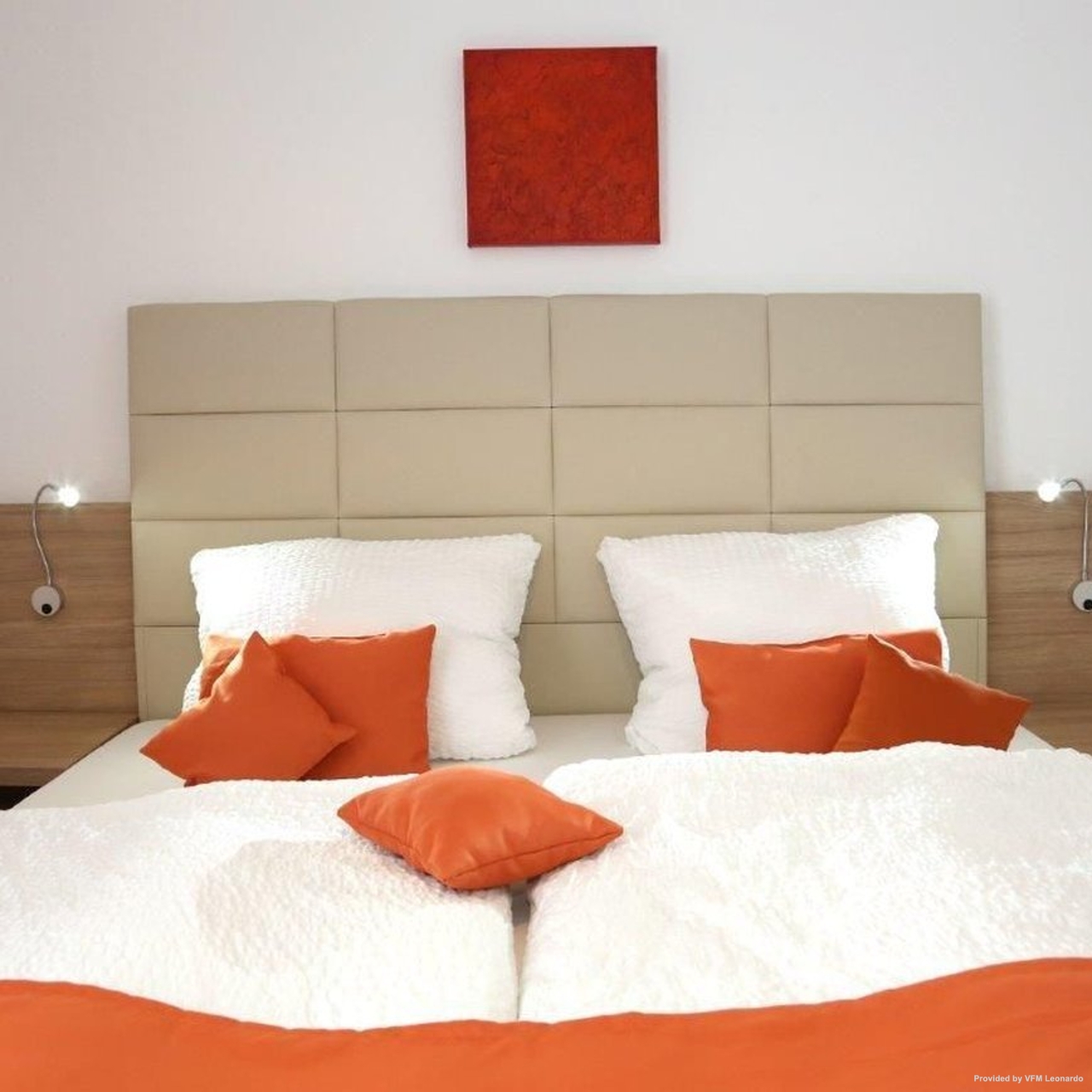 Arthotel Brunnen 3 Hrs Star Hotel In Bad Pyrmont Lower Saxony