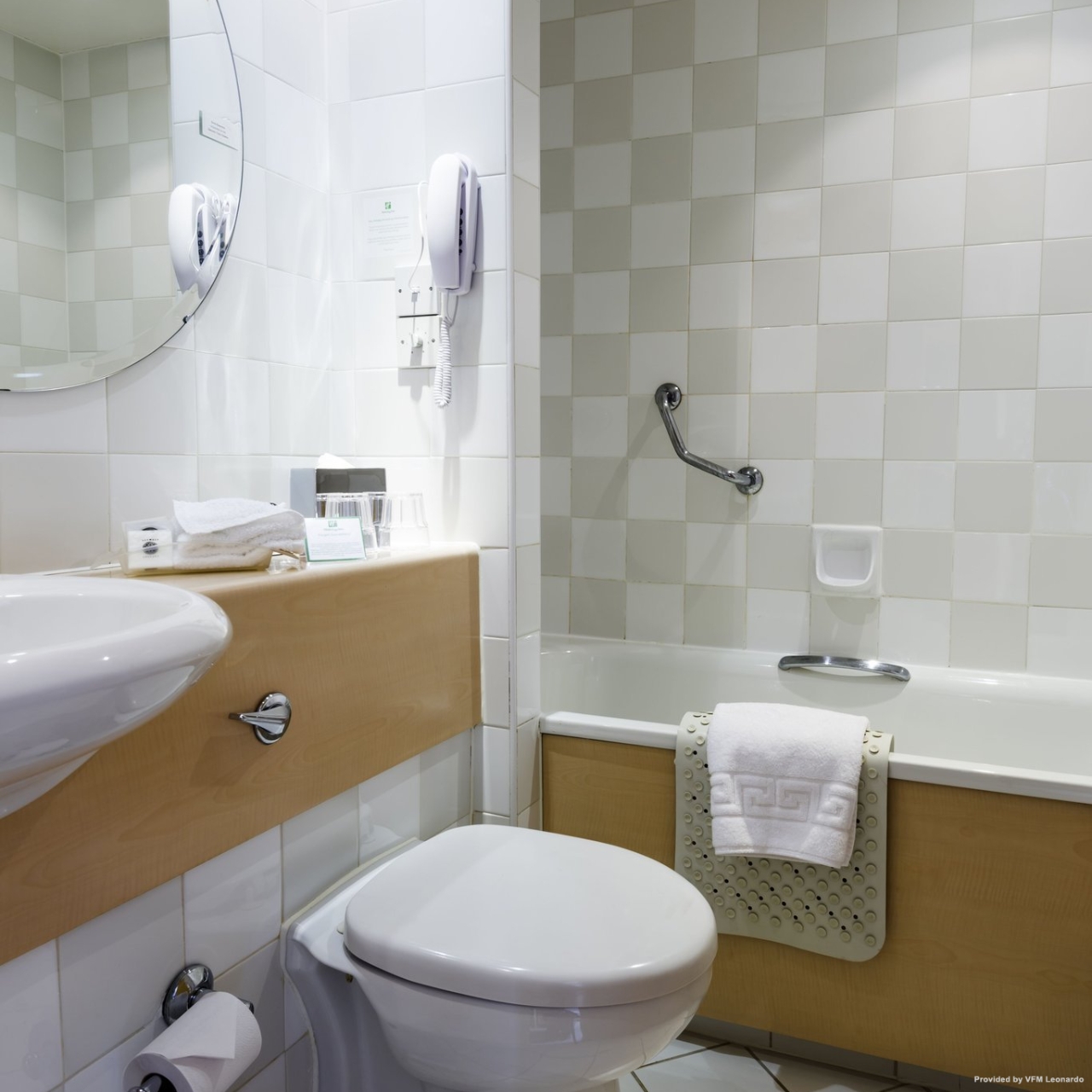 Holiday Inn London Heathrow Ariel London Bei Hrs Gunstig Buchen
