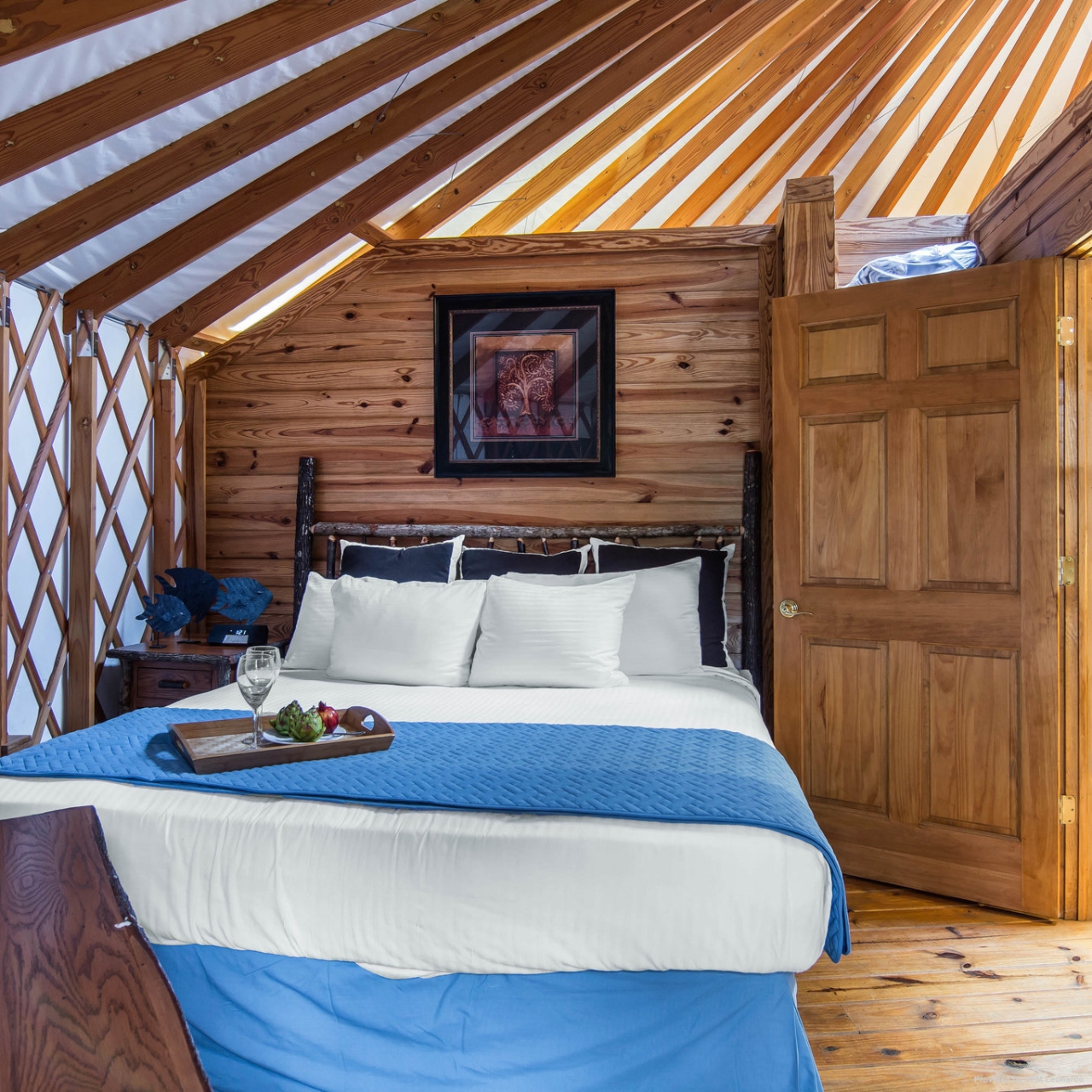Hotel Ascend Resort Collection Bluegreen Vacations Shenandoah