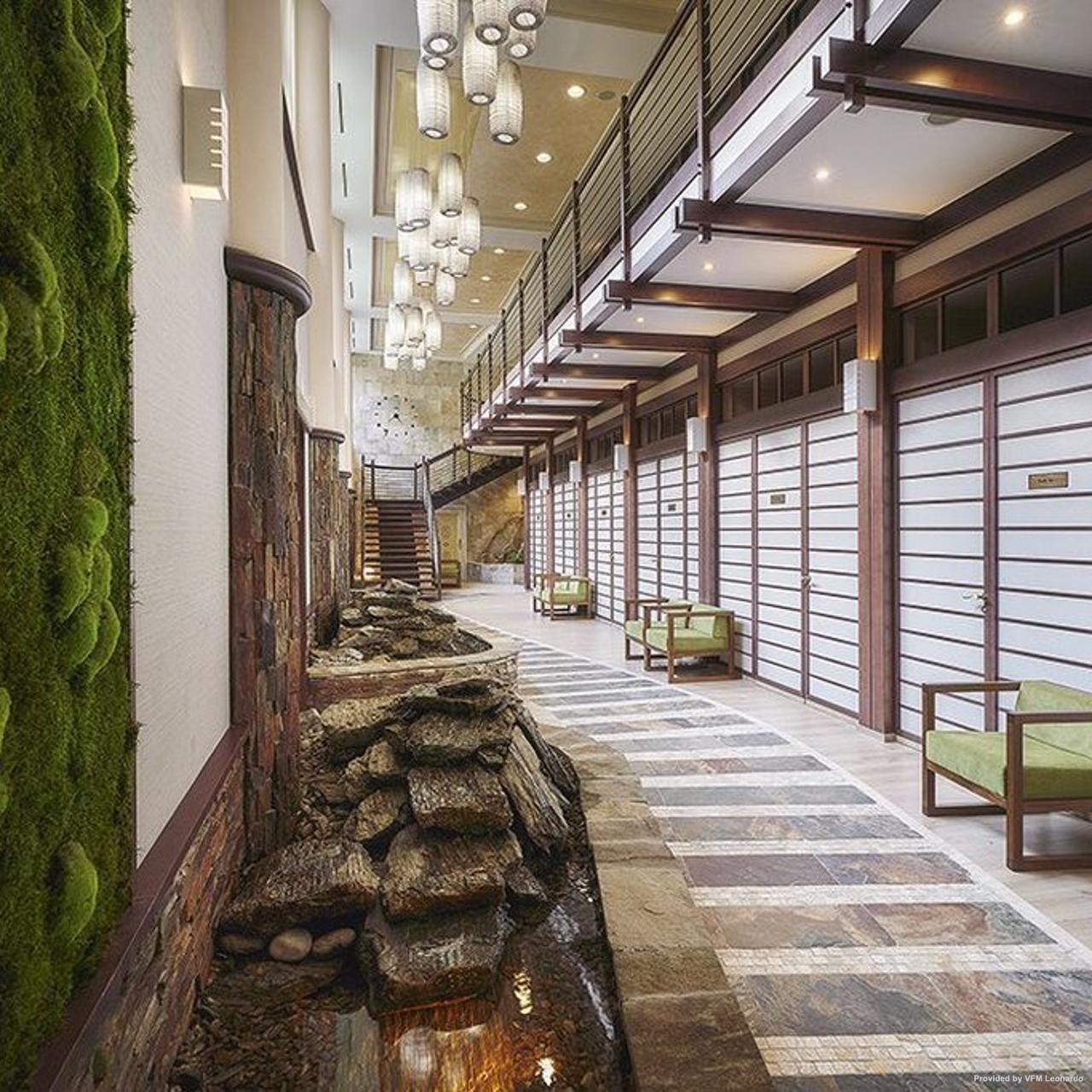 Hotel Carlsbad Plaza Medical Spa Wellness Czech Republic At Hrs With Free Services Vary airport to hotel carlsbad plaza costs: hotel carlsbad plaza medical spa