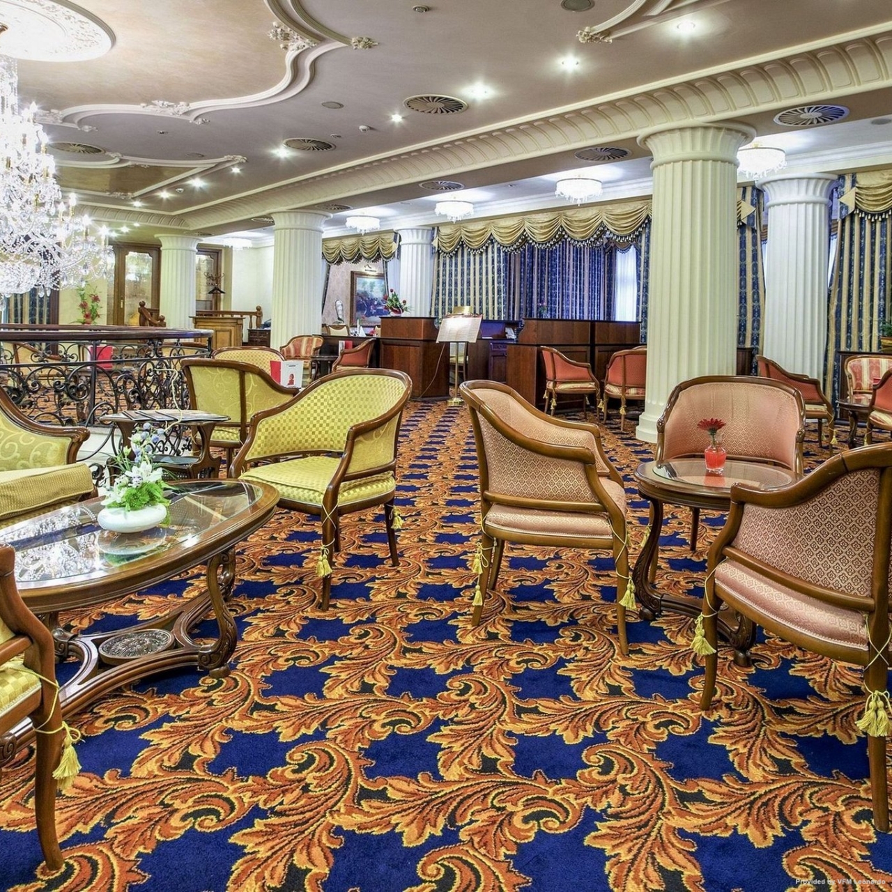 Hotel Carlsbad Plaza Medical Spa Wellness Czech Republic At Hrs With Free Services This hotel has facilities measuring 1808 square feet (168 square meters), including conference space. hotel carlsbad plaza medical spa