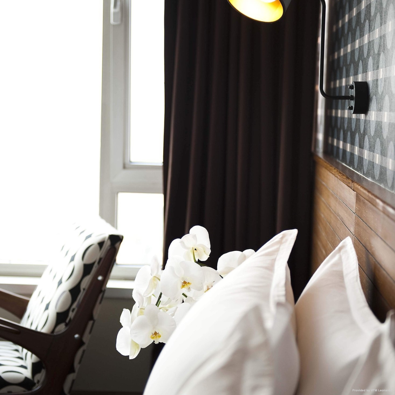 The Marmara Pera Hotel 4 Hrs Star Hotel In Istanbul Istanbul