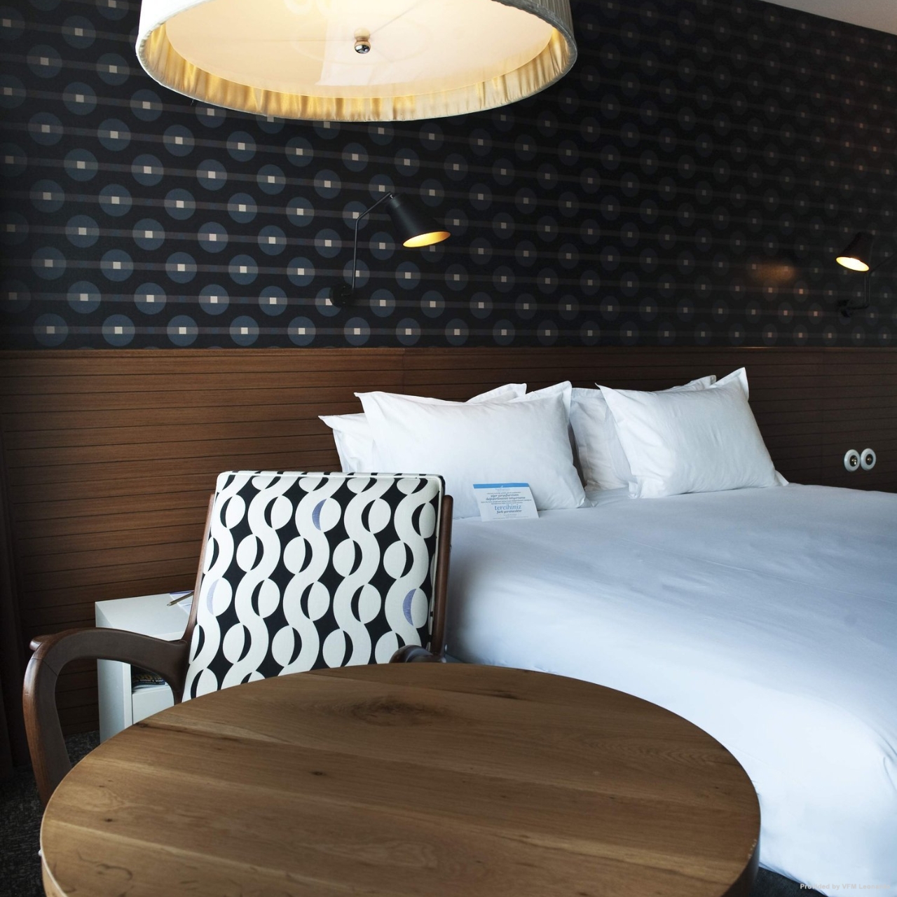 The Marmara Pera Hotel 4 Hrs Star Hotel In Istanbul Istanbul