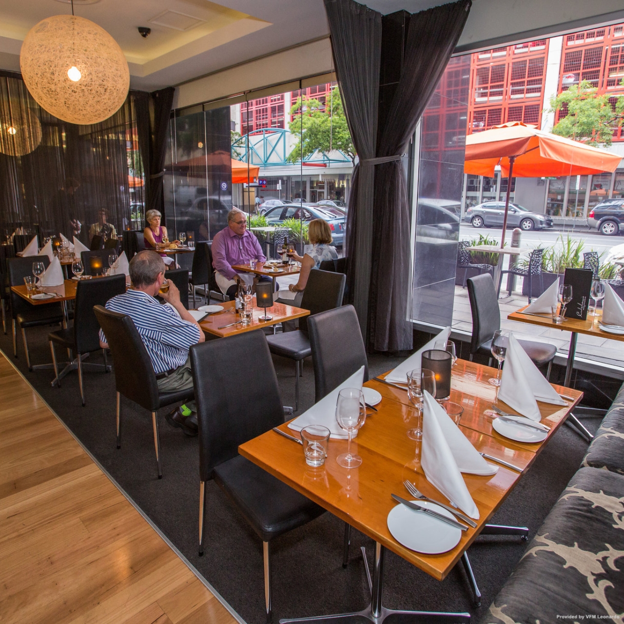 Majestic Roof Garden Hotel 4 Hrs Star Hotel In Adelaide State