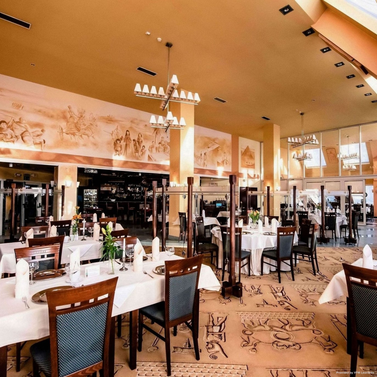 piramida park hotel wellness tychy at hrs with free services