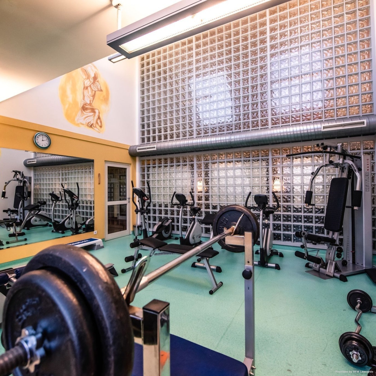 piramida park hotel wellness tychy at hrs with free services