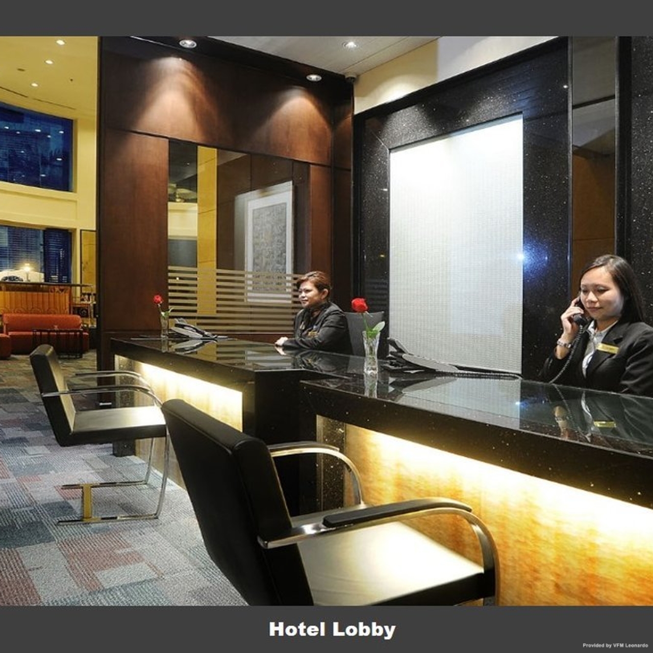 Pnb Perdana Hotel Suites On The Park 4 Hrs Star Hotel In Kuala Lumpur Federal Territory Of Kuala Lumpur