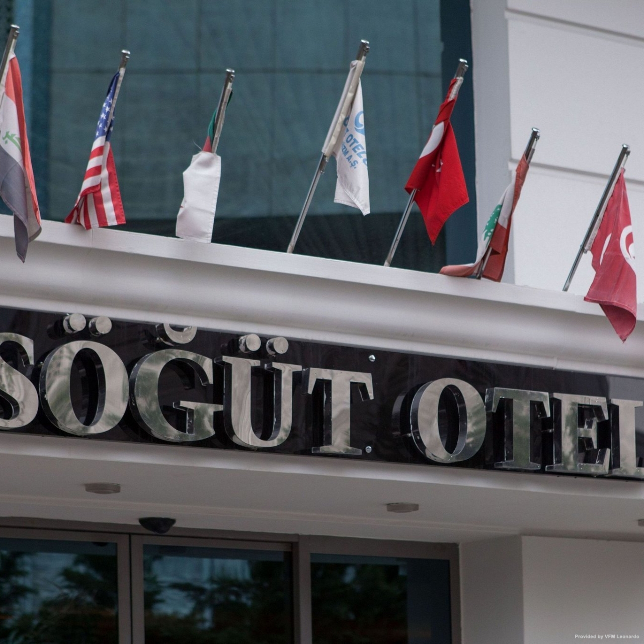 Sogut Hotel Old City 3 Hrs Star Hotel In Istanbul Istanbul