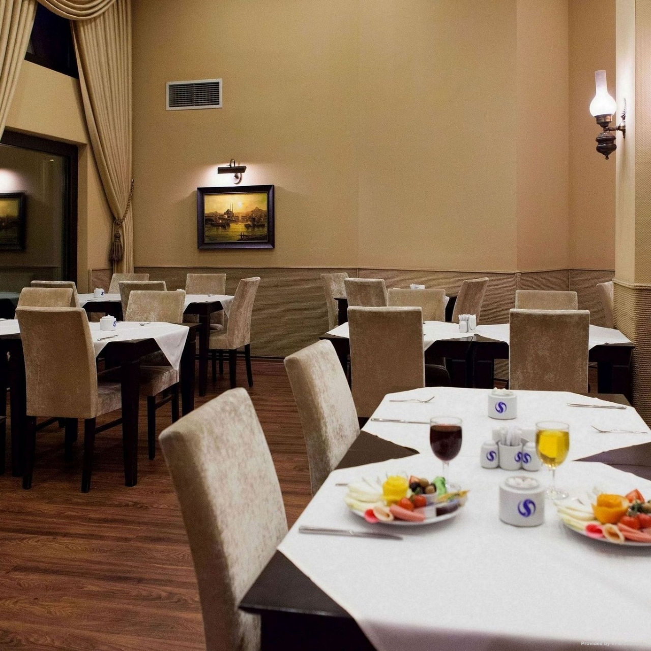 Sogut Hotel Old City 3 Hrs Star Hotel In Istanbul Istanbul