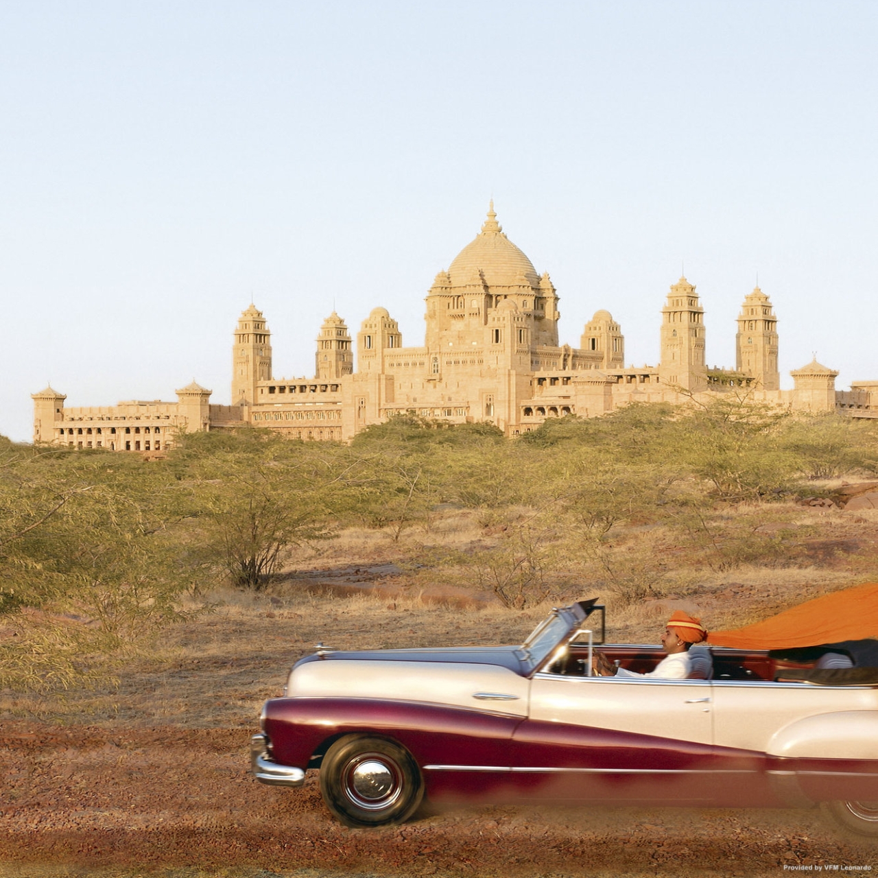 Hotel Umaid Bhawan Palace 5 Hrs Star Hotel In Jodhpur State Of Rajasthan Effortlessly combining heritage and aristocracy. hotel umaid bhawan palace 5 hrs star