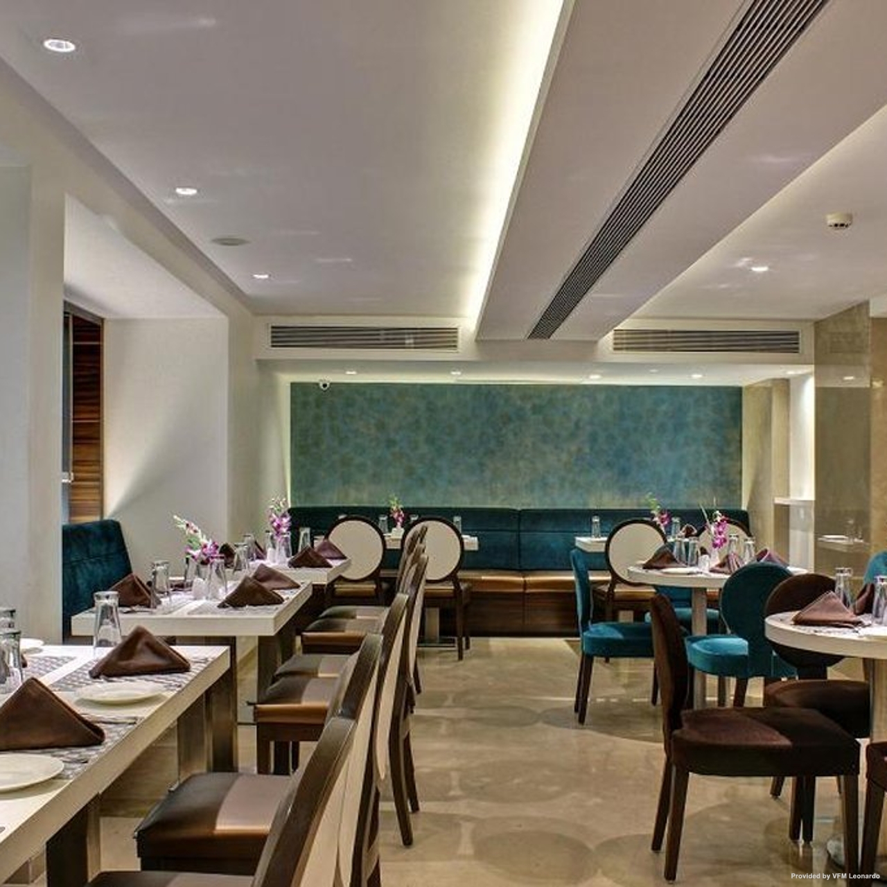 The Sahil Hotel Mumbai Mumbai Book Favourably With Hrs Close to mohammed ali road and chor bazaar. the sahil hotel mumbai mumbai book