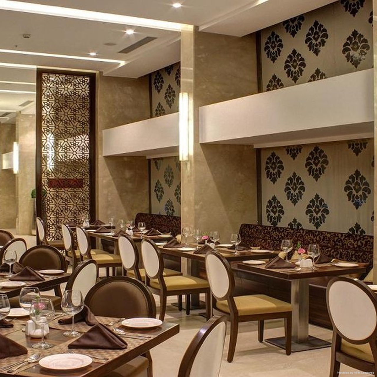 The Sahil Hotel Mumbai Mumbai Book Favourably With Hrs Pictures of rooms, rates, amenities, etc. the sahil hotel mumbai mumbai book