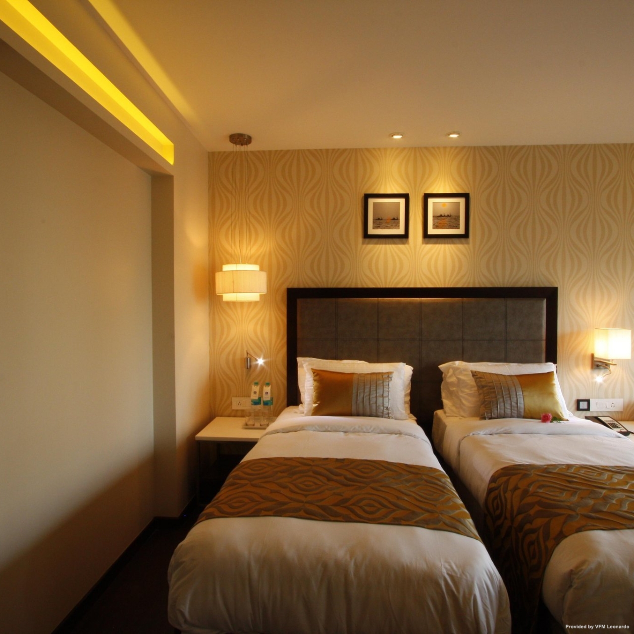 The Sahil Hotel Mumbai Mumbai Book Favourably With Hrs Looking to enjoy an event or a game while in town? the sahil hotel mumbai mumbai book