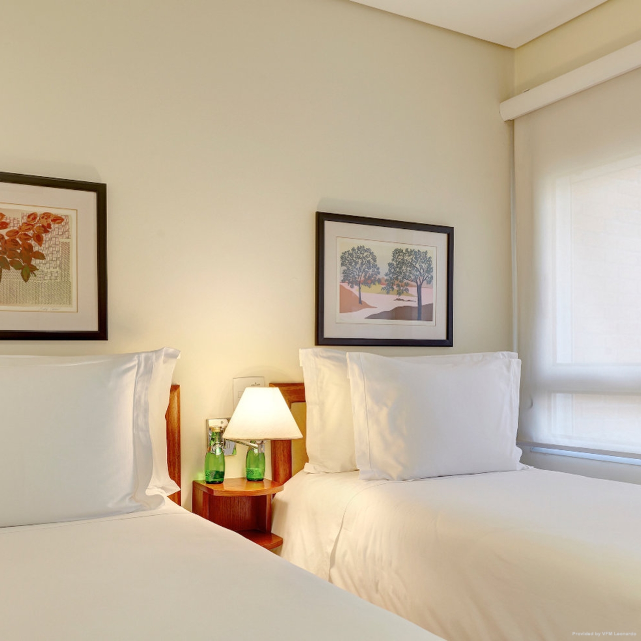 Etoile Hotels Jardins 4 Hrs Star Hotel In Sao Paulo Sao Paulo