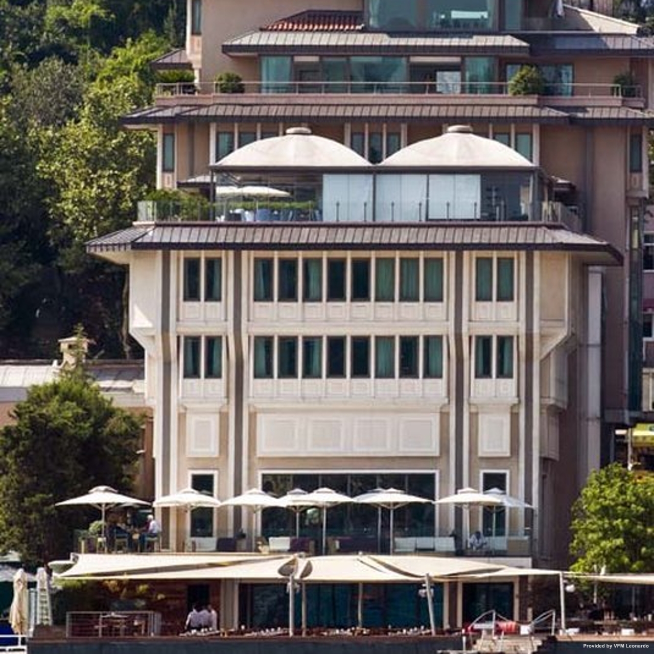 Radisson Blu Bosphorus Istanbu 5 Hrs Star Hotel In Istanbul Istanbul