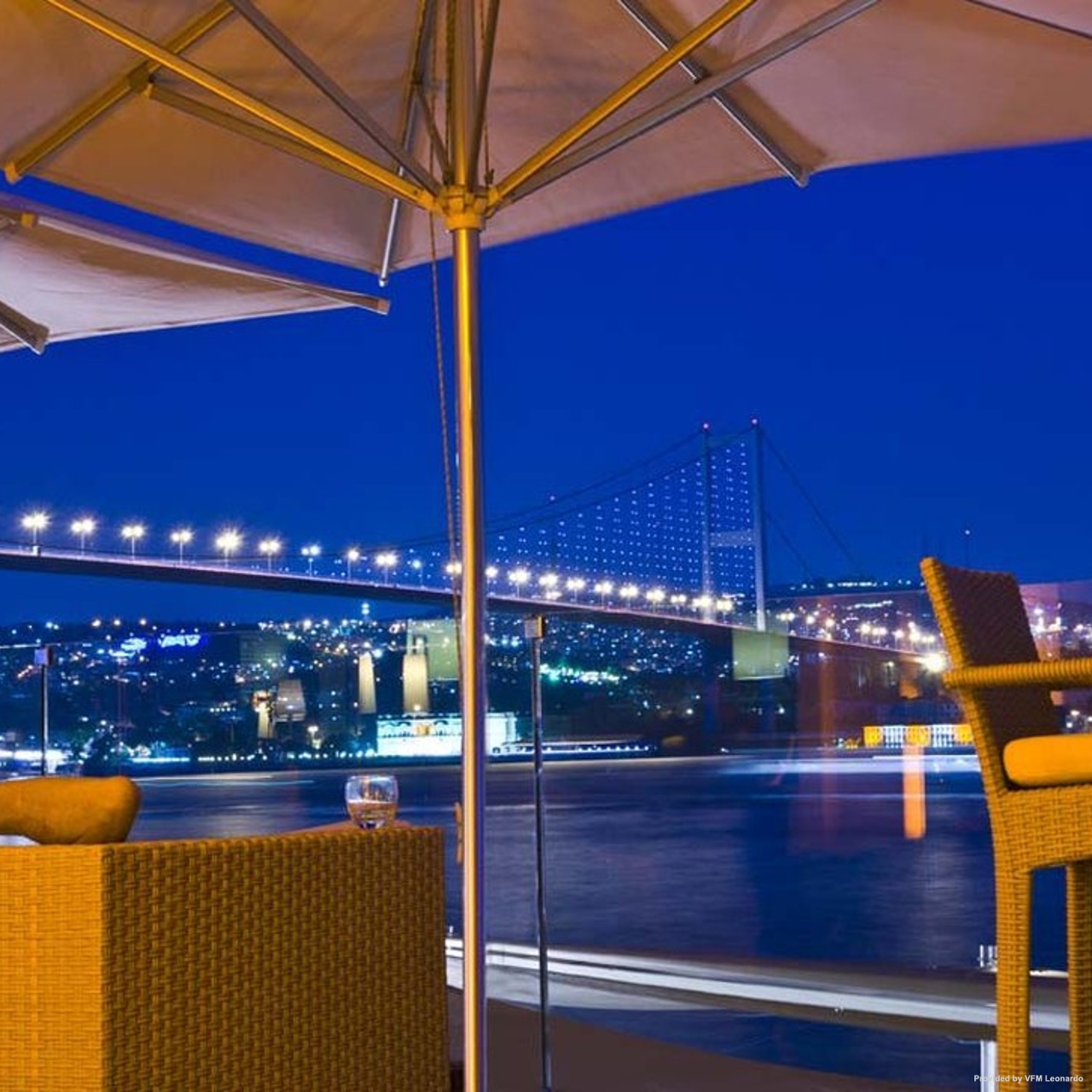 Radisson Blu Bosphorus Istanbu 5 Hrs Star Hotel In Istanbul Istanbul