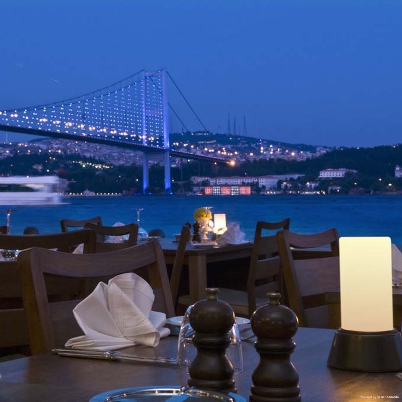 Radisson Blu Bosphorus Istanbu 5 Hrs Star Hotel In Istanbul Istanbul