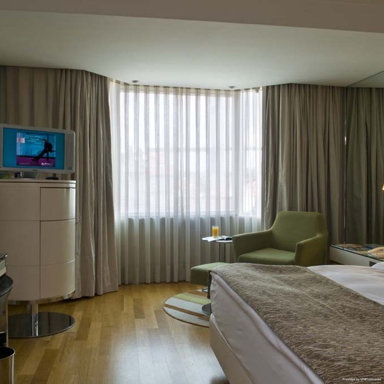 Radisson Blu Bosphorus Istanbu 5 Hrs Star Hotel In Istanbul Istanbul