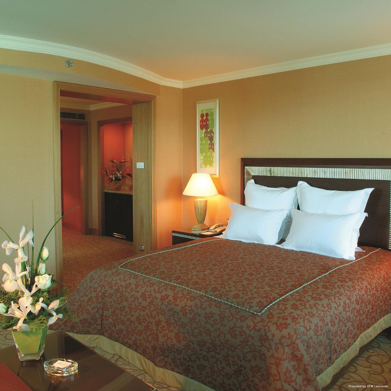 Hotel Swissotel Ankara 5 Hrs Star Hotel In Ankara Ankara